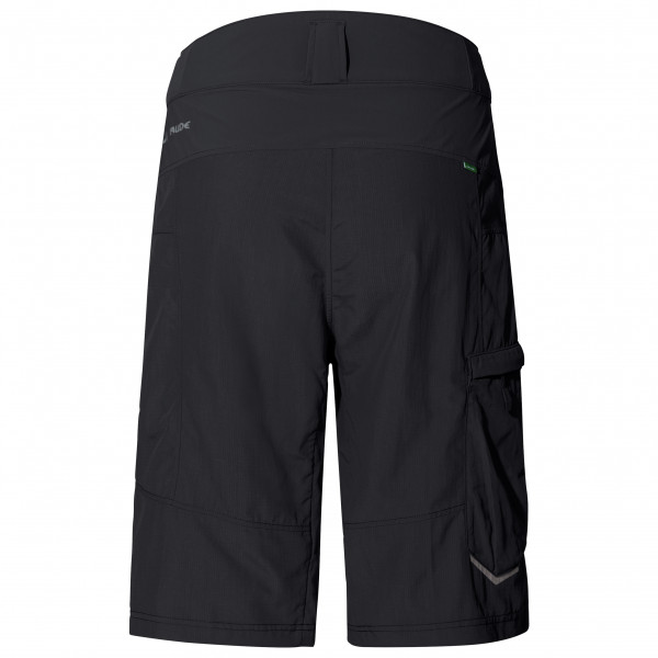 Vaude - Women's Qimsa Shorts - Radhose