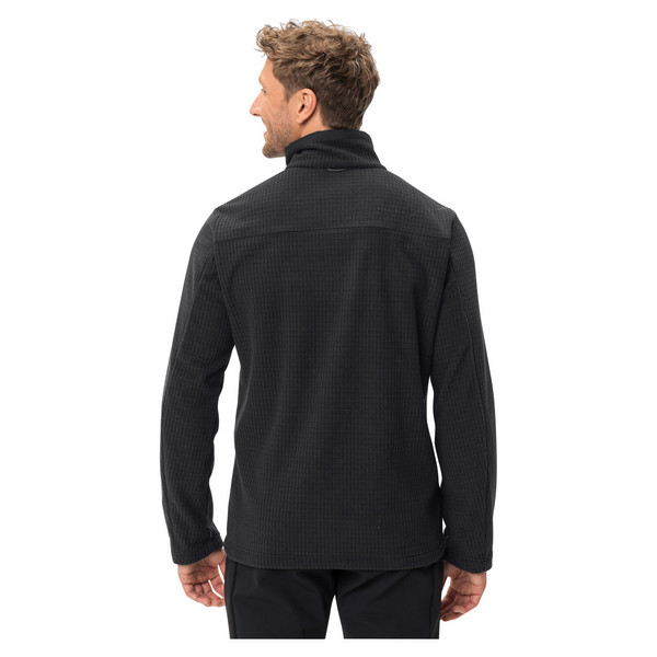 IDRIS 3IN1 PARKA III Herren - Doppeljacke