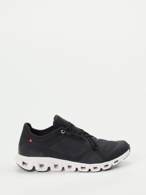 Sneaker-46610090588 ON