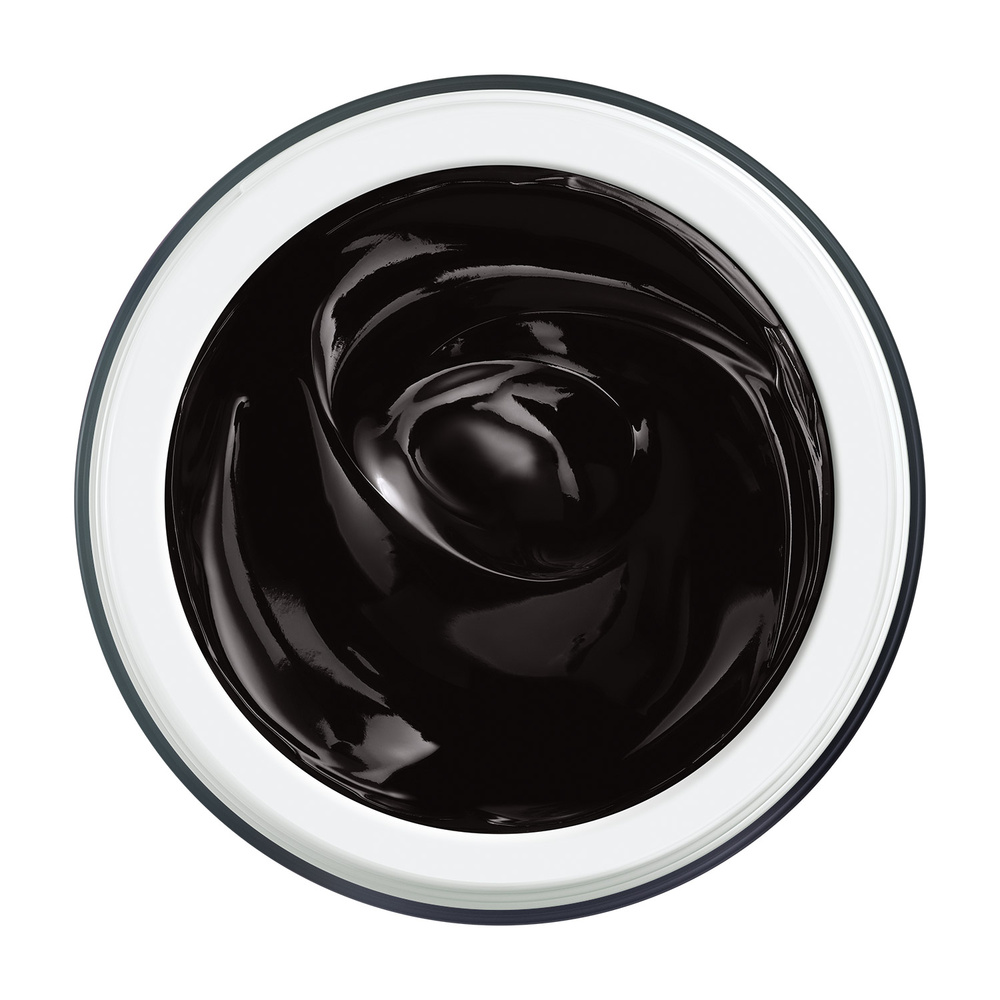 Nuxe Masque détoxifiant + éclat Insta-Masque