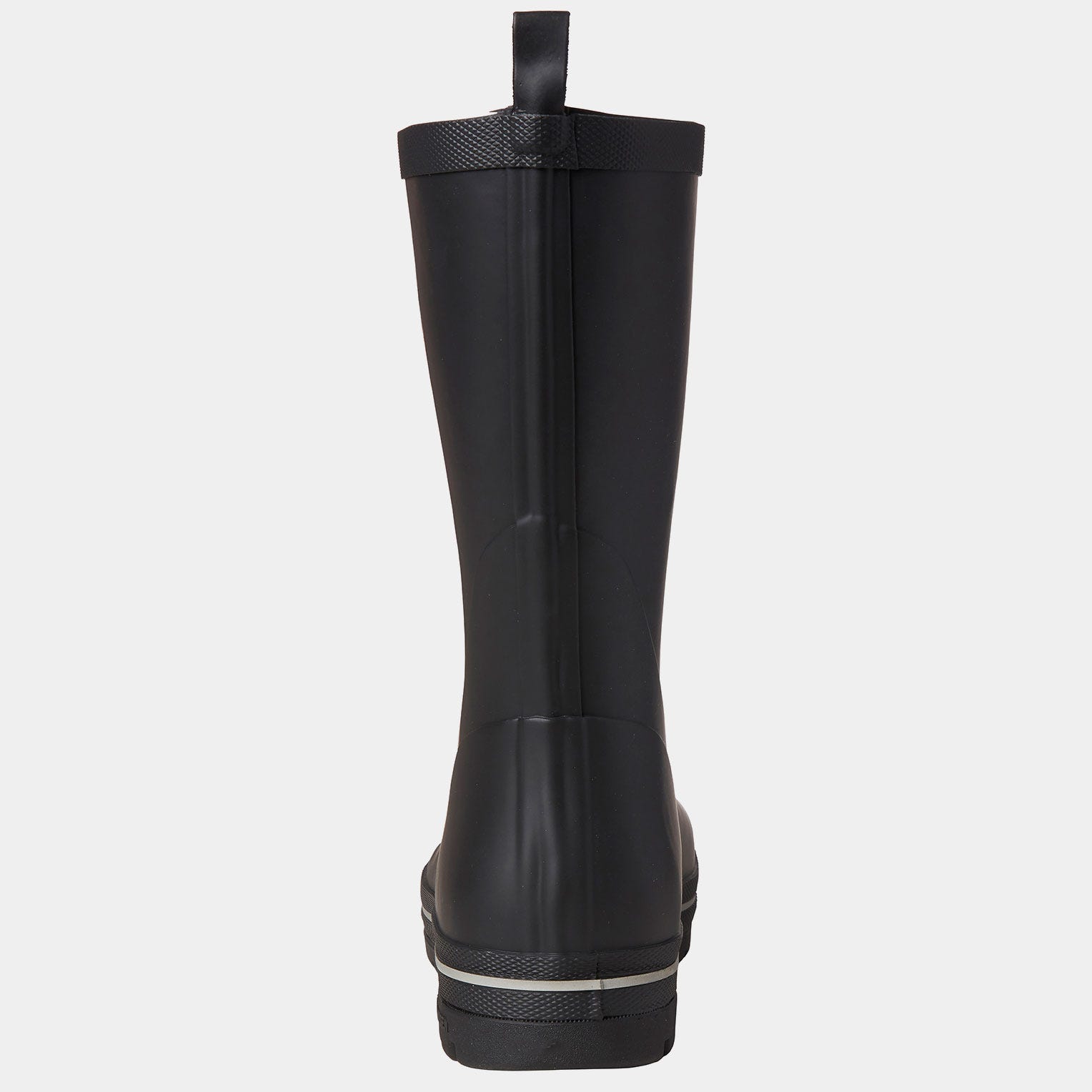 Men's Midsund 3 Boot