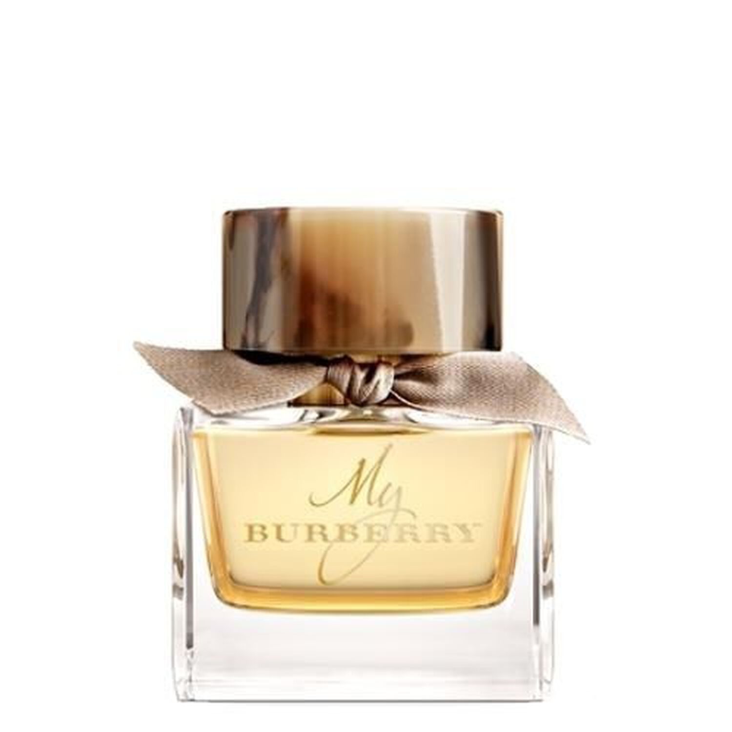Burberry My Burberry Eau de Parfum