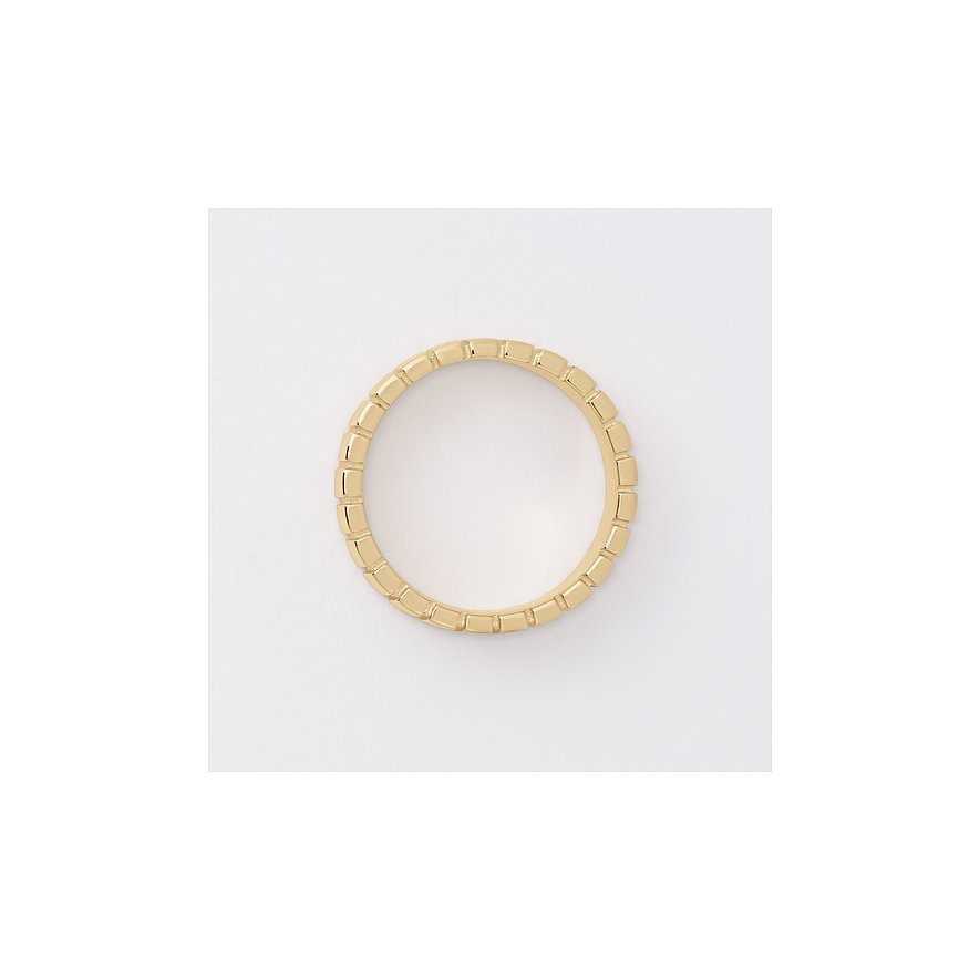 ESPRIT Damenring Linear Wide