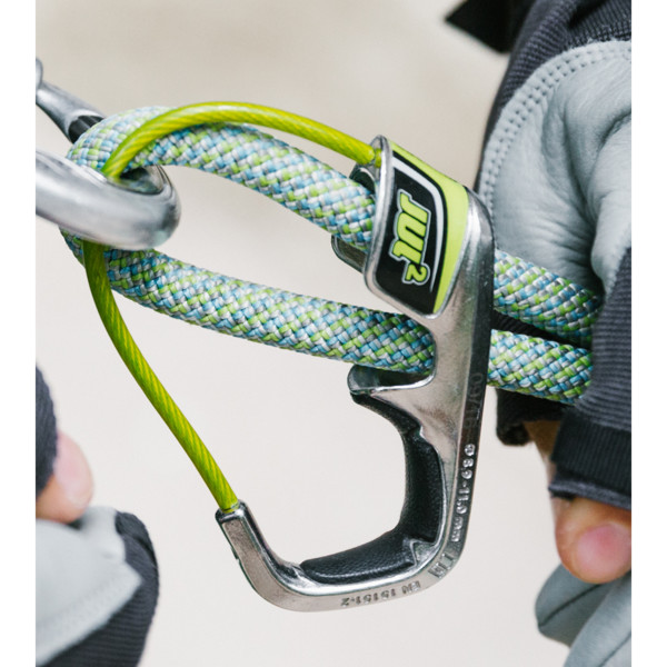 NEO 3R 9,8MM 80M - Kletterseil