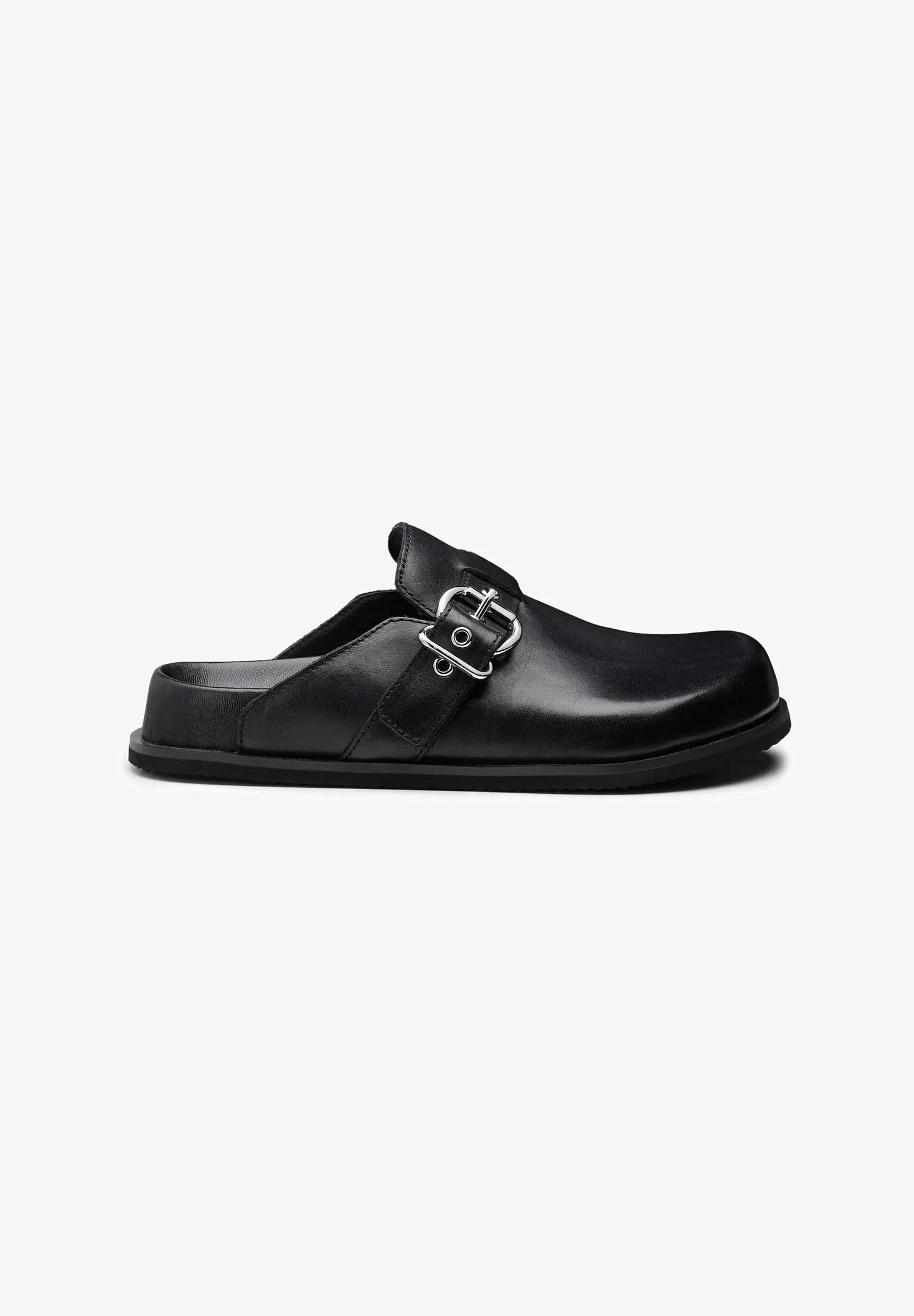 Cult TURNER - Zapatillas
