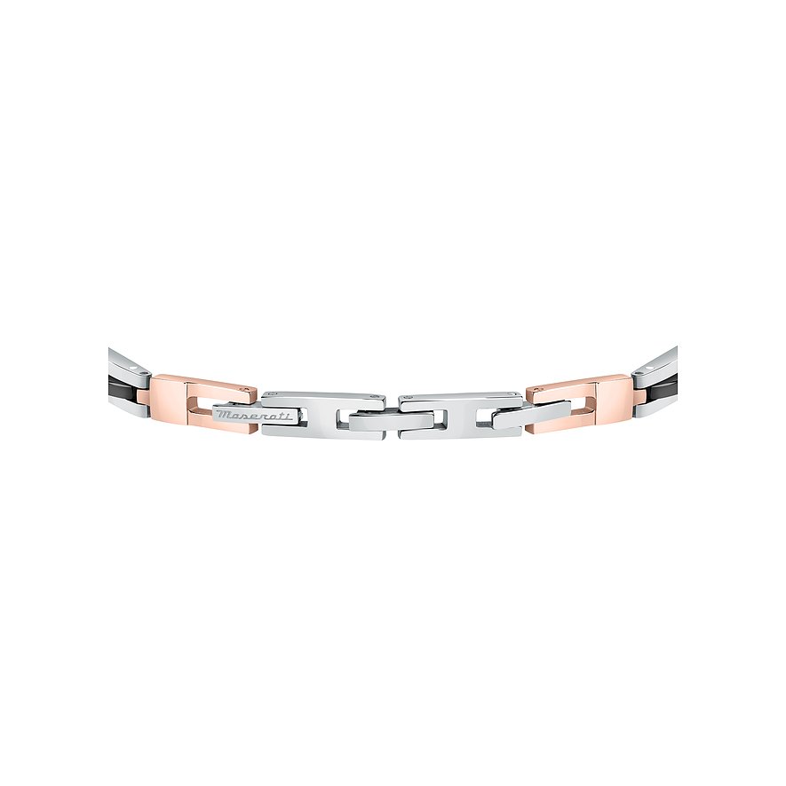 Maserati Armband