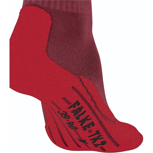 TK2 DAMEN SOCKEN