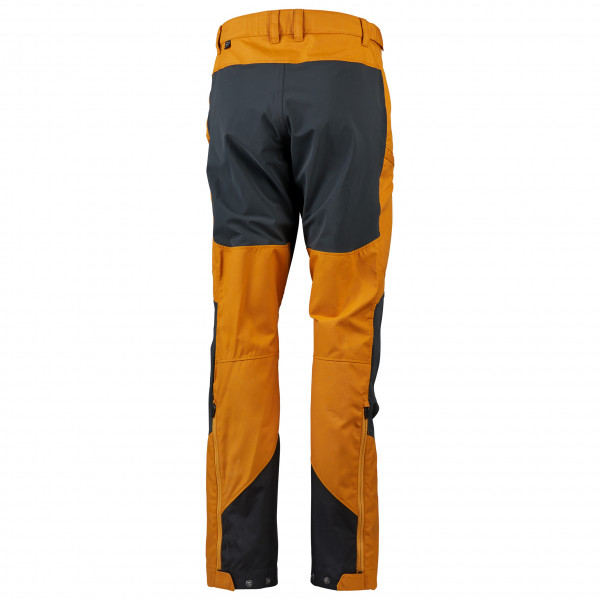 Lundhags - Women's Makke Pro Pant - Tourenhose