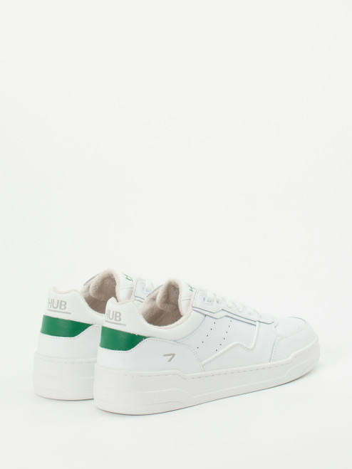 Sneaker-84657990177 HUB