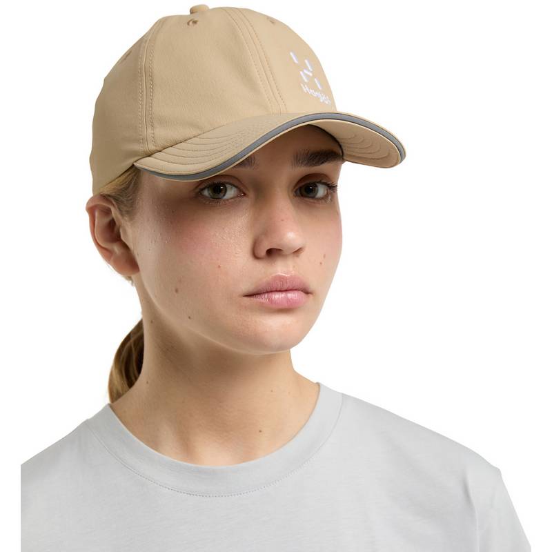 Haglöfs Equator III Cap Skimütze