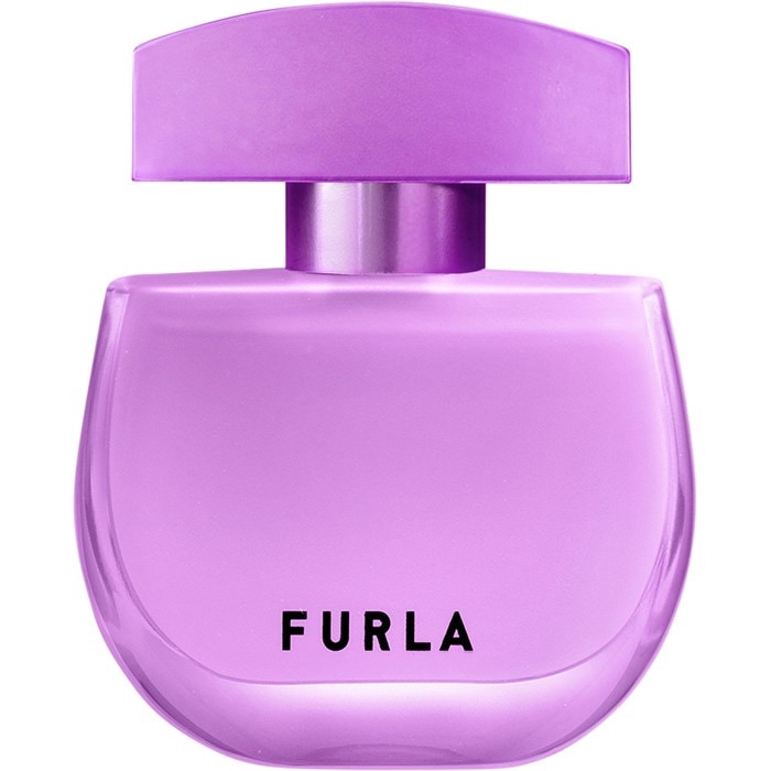 Eau de Parfum Spray