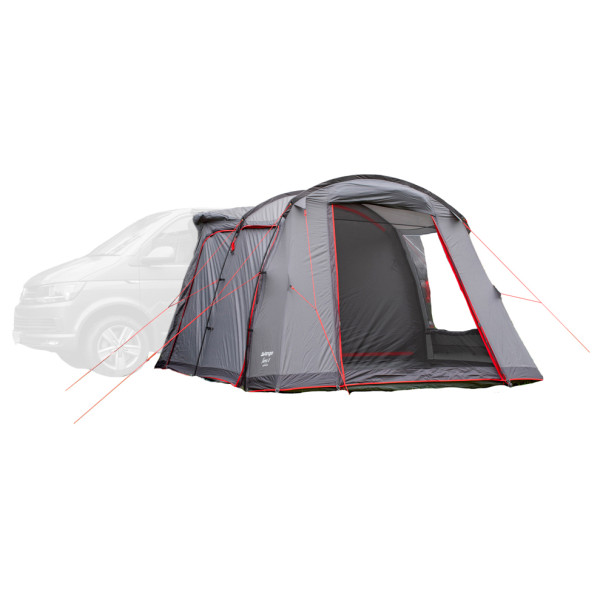 Vango - Faros II Low - Bus-Vorzelt