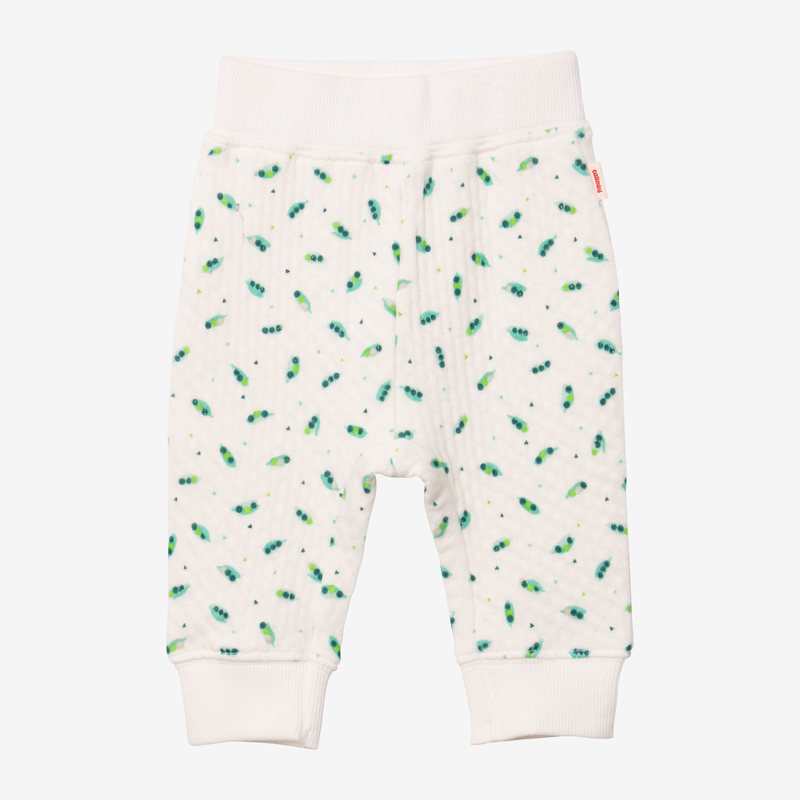 Néo-jogging bébé petits pois Catimini