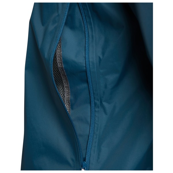 Haglöfs - L.I.M GTX Jacket - Regenjacke