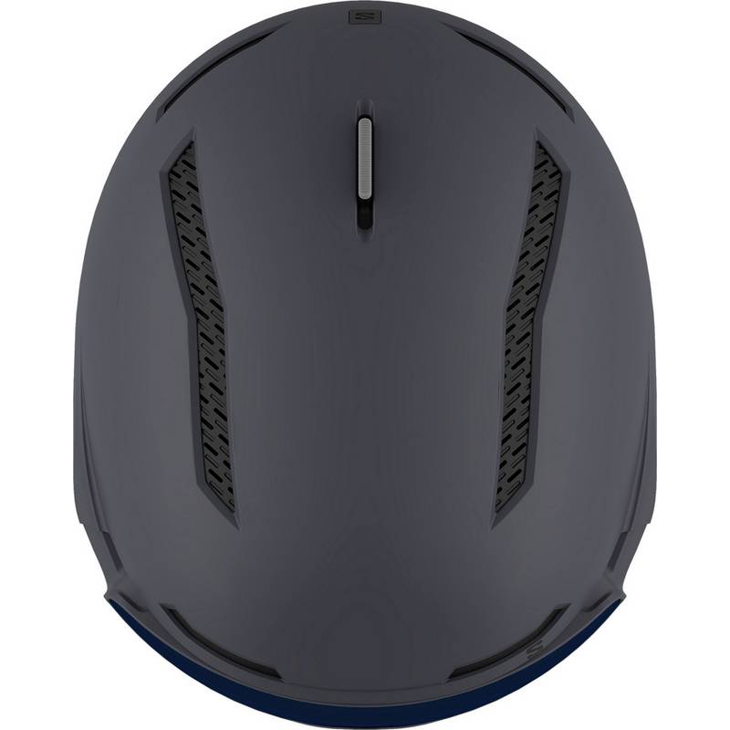 Salomon DRIVER PRO SIGMA Helm