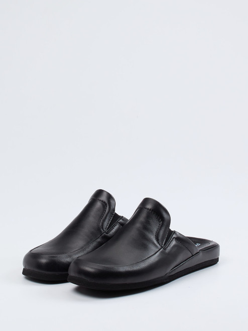 Pantolette-74030090027 Rohde