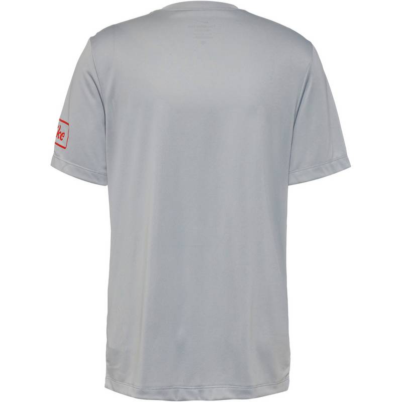 Nike RLGD Funktionsshirt Herren