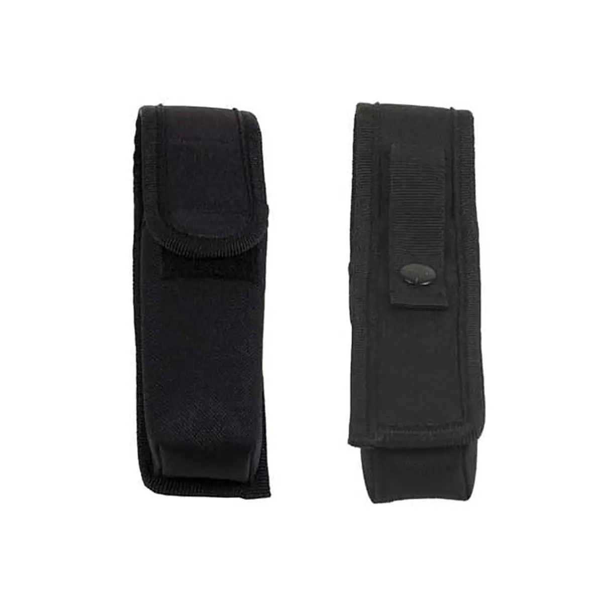Taschenlampenholster Security