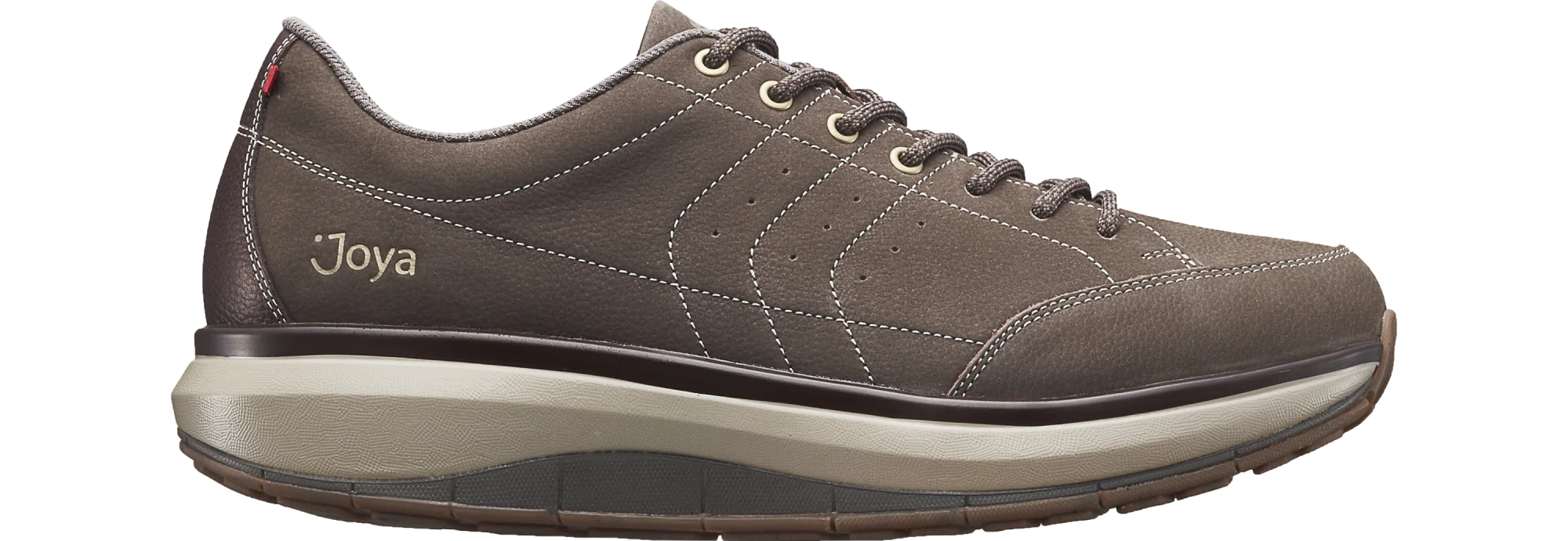 Moscow Brown II
