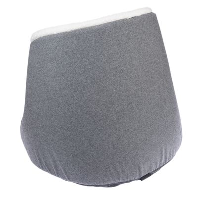 TIAKI Kuschelhöhle Gleniff