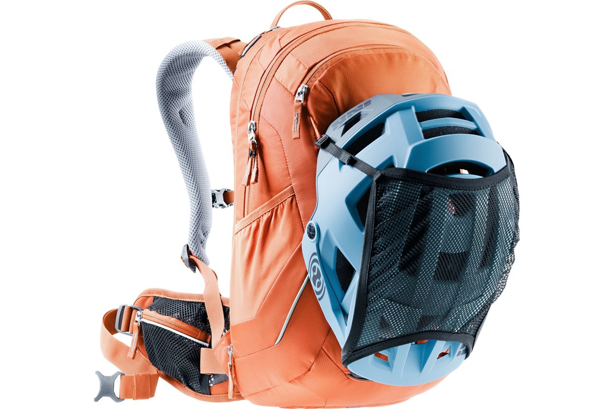 deuter Superbike 14 EXP SL