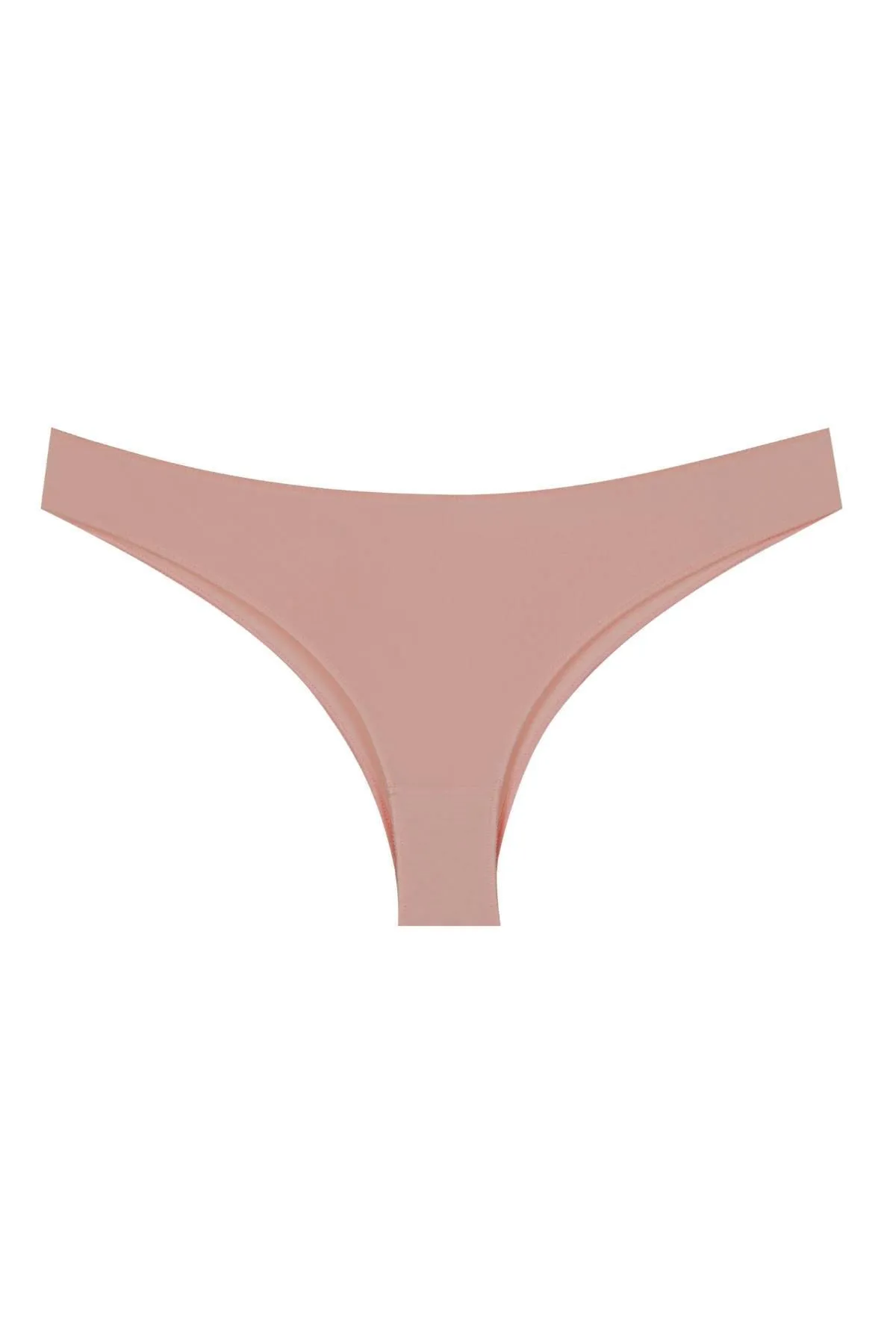 Newlilla  10030 Brazil String 3-teiliges Damenhöschen 10030-v3