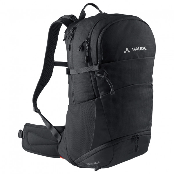 Vaude - Wizard 30+4 - Wanderrucksack