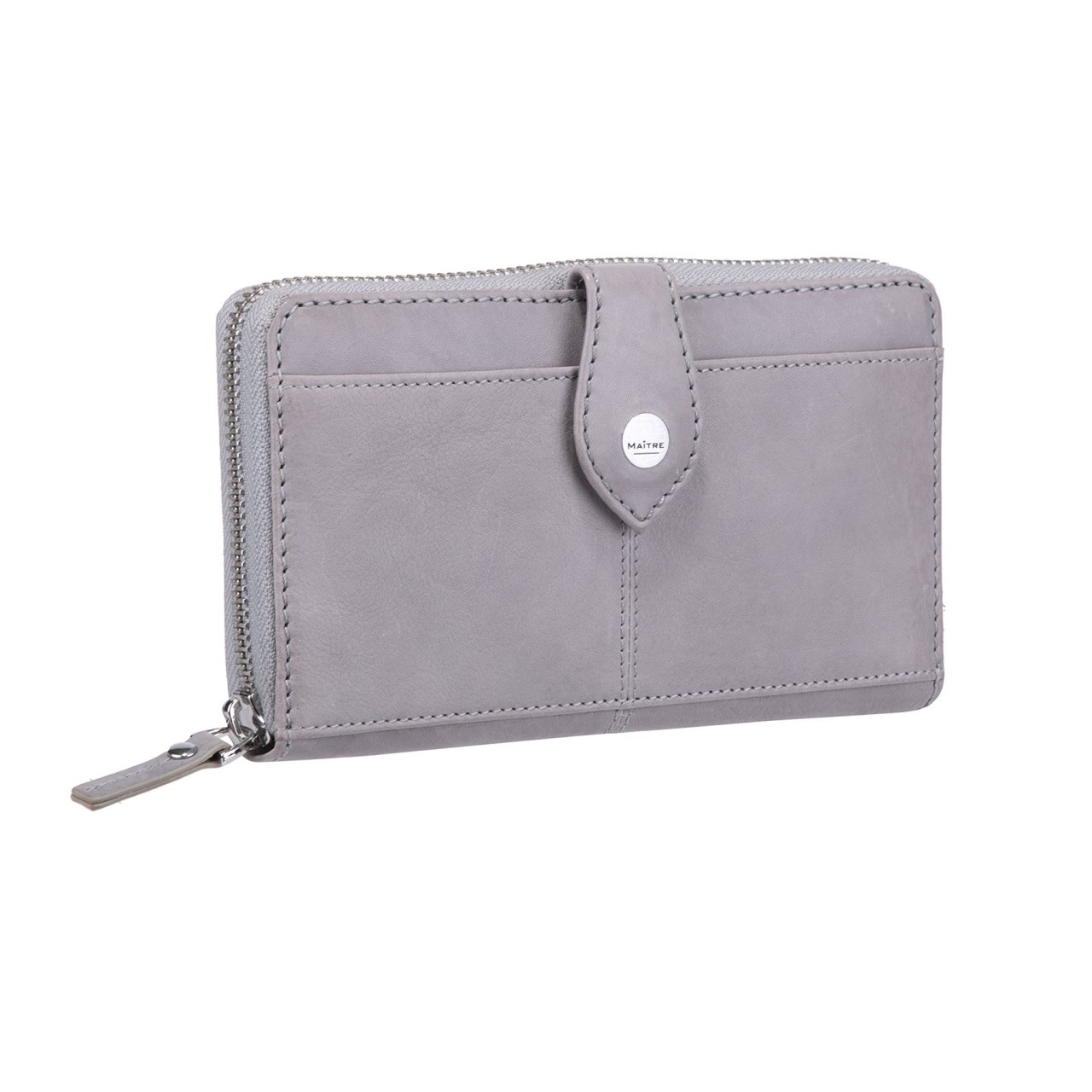 MAITRE Handtaschen grau lemberg dietrun purse lh11z
