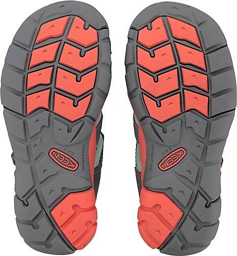 KEEN Sandalen