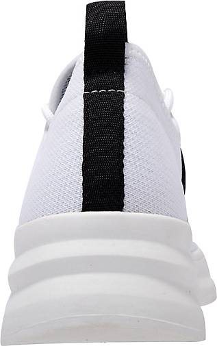 JOOP! JOOP! pano henna sneaker xce