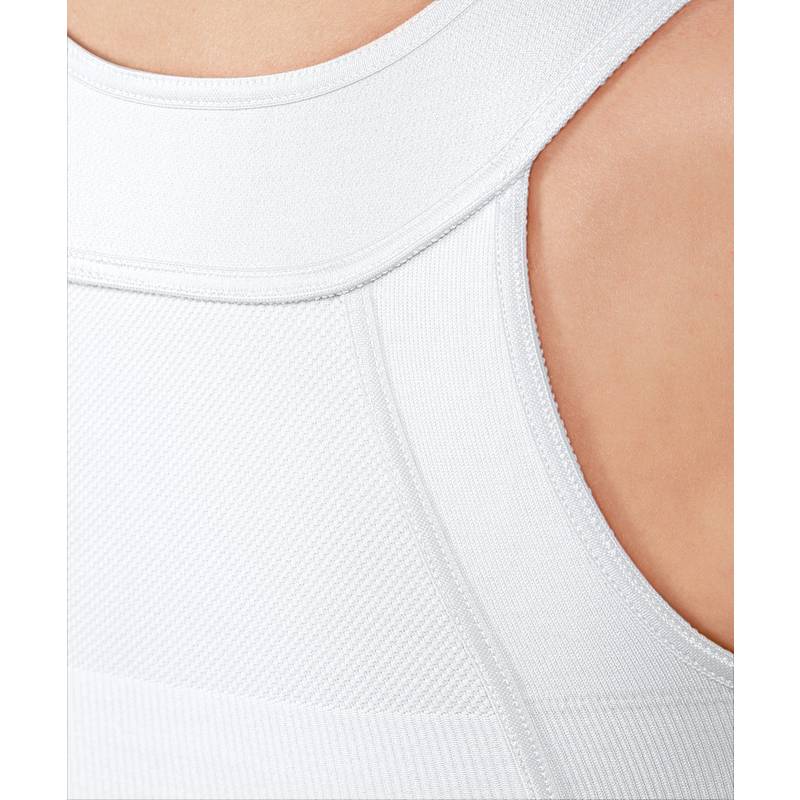 Falke Maximum Support BH Damen