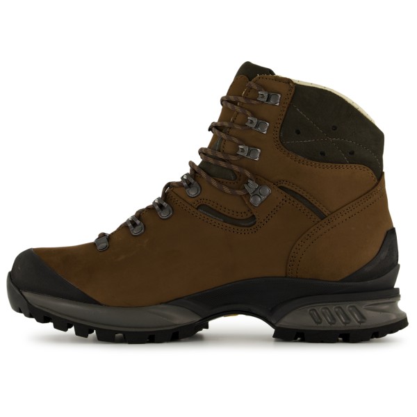 Hanwag - Tatra II - Wanderschuhe