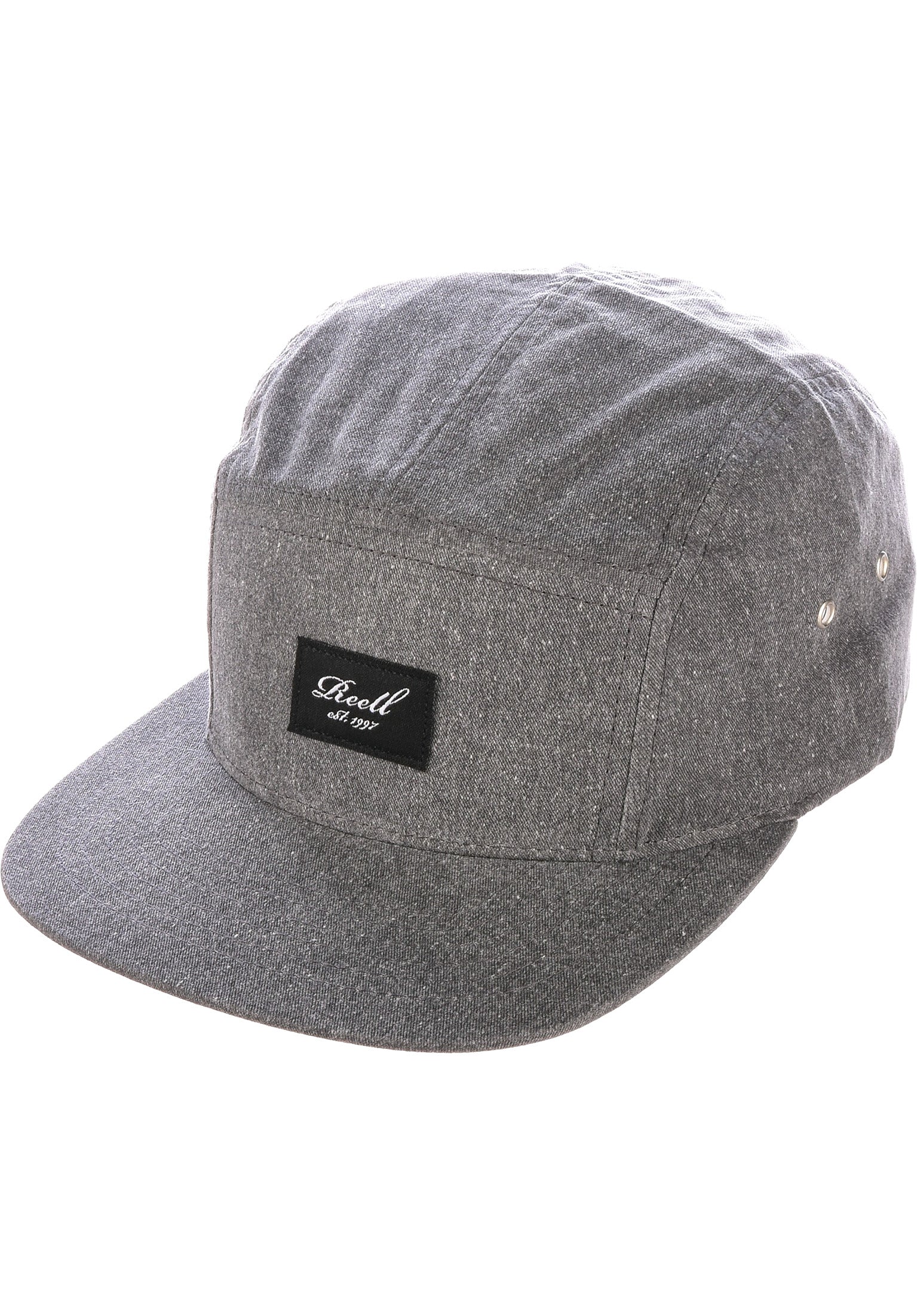 5-Panel