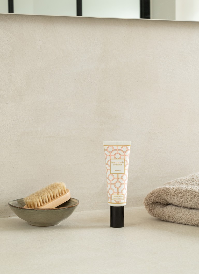 Baobab Collection Women - κρέμα χεριών