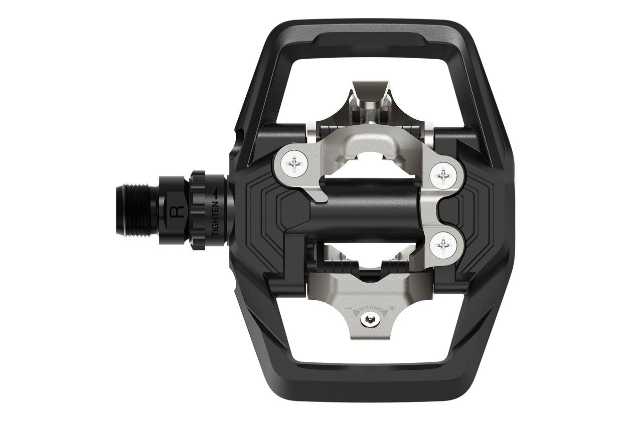 Shimano PD-ME700 SPD Pedal