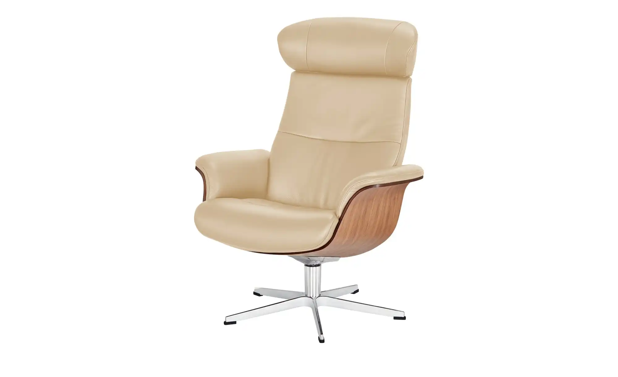 Relaxsessel  drehbar Timeout