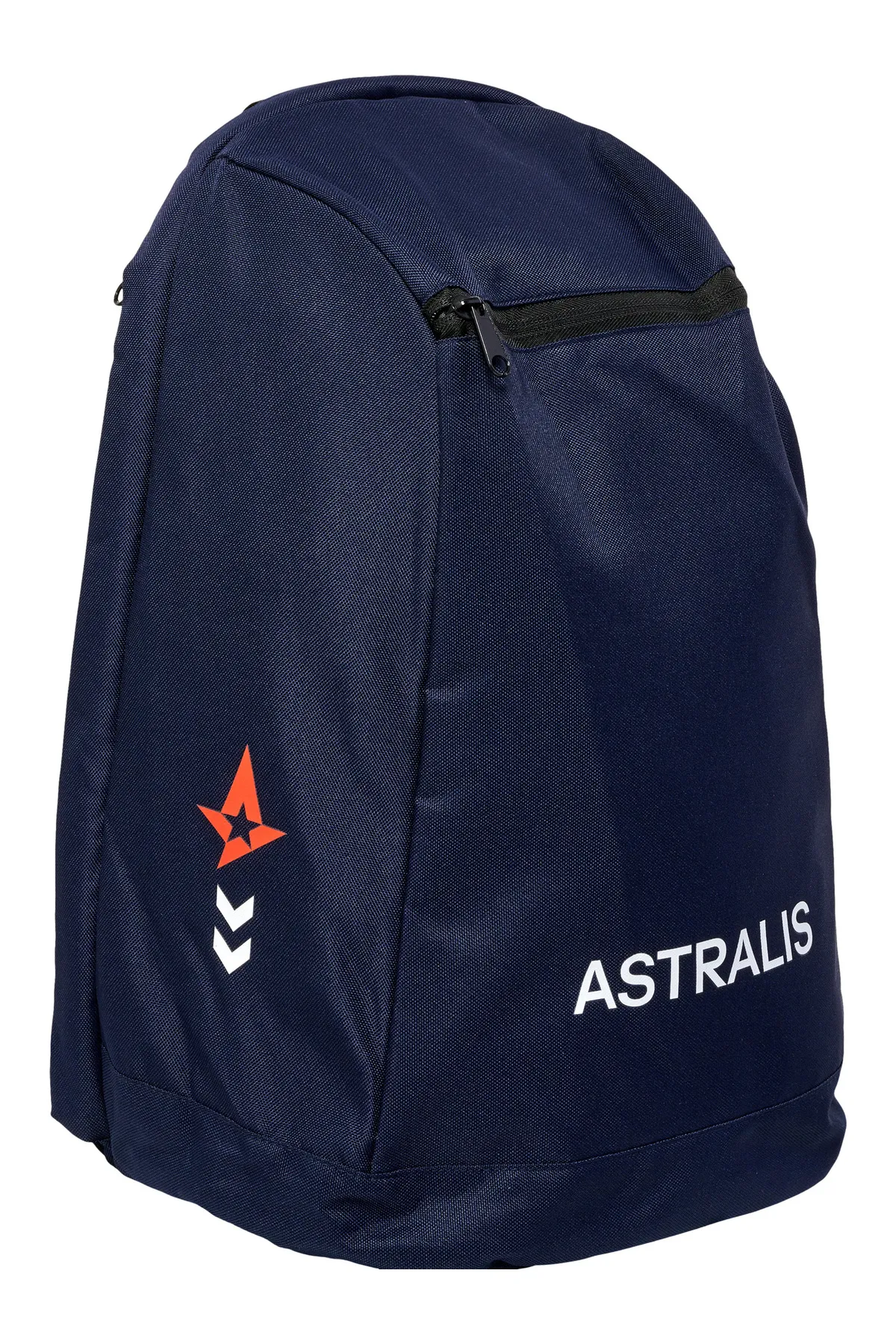 hummel  ASTRALIS 21/22 URBAN RUCKSACK