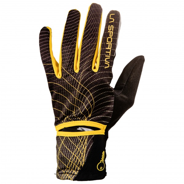 La Sportiva - Trail Gloves - Handschuhe