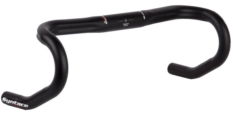 Syntace Racelite Alu 7075 31.8 mm kaufen | Bike-Discount