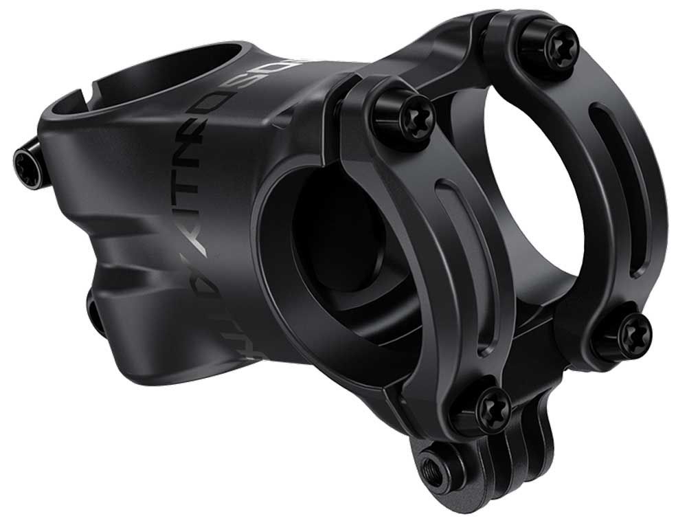 Truvativ Atmos 7K Vorbau kaufen | Bike-Discount