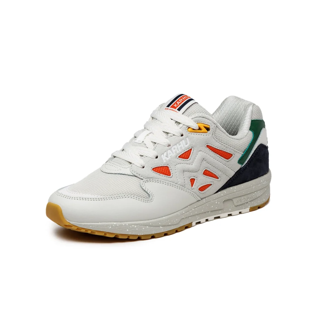 Karhu Legacy 96 F806045 / bunt