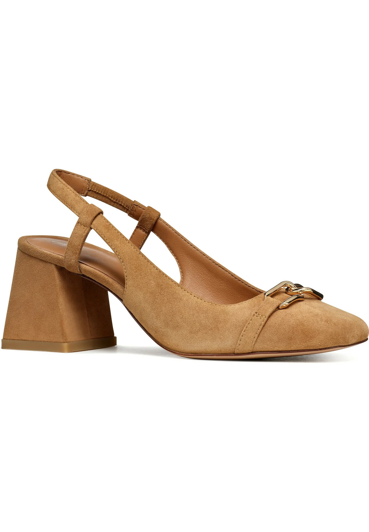 Geox D CORONILLA - Zapatos de salón