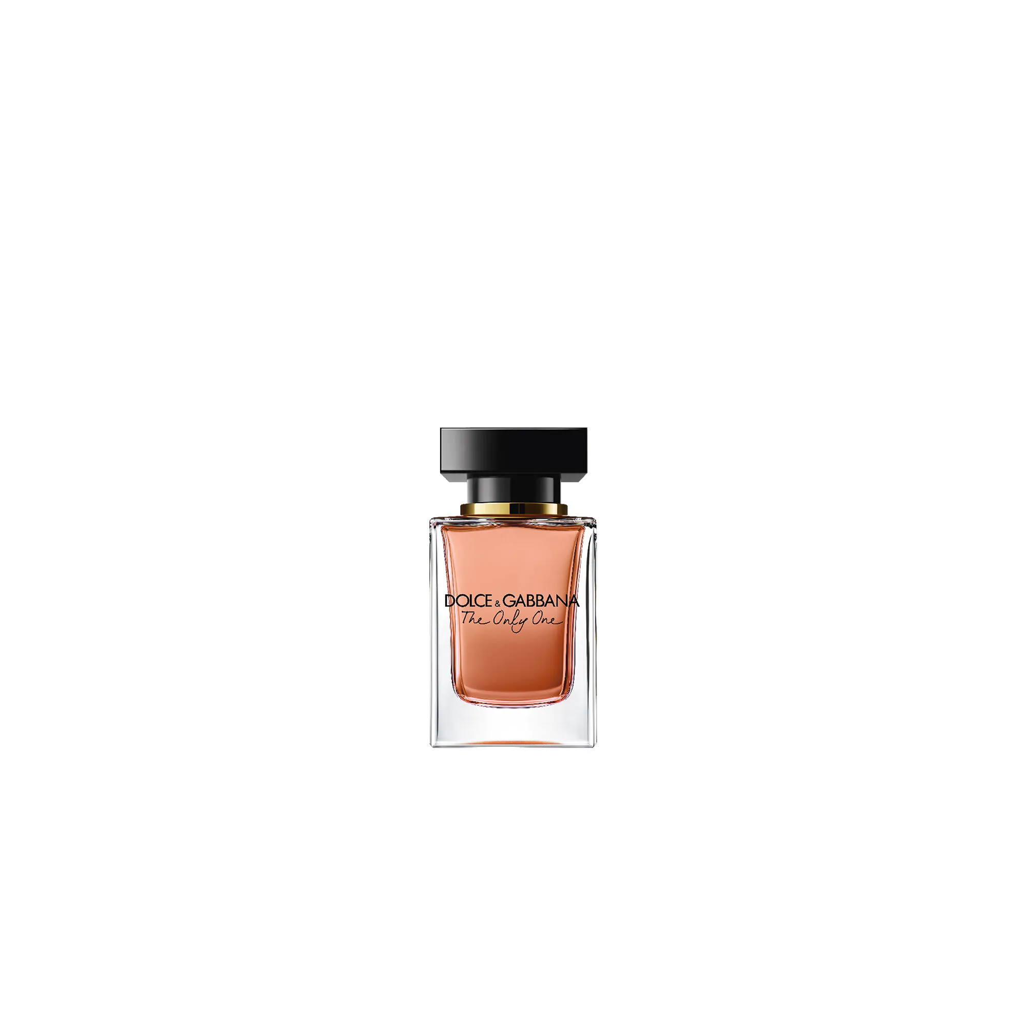 Dolce & Gabbana The Only One Eau de Parfum για γυναίκες, 50 ml