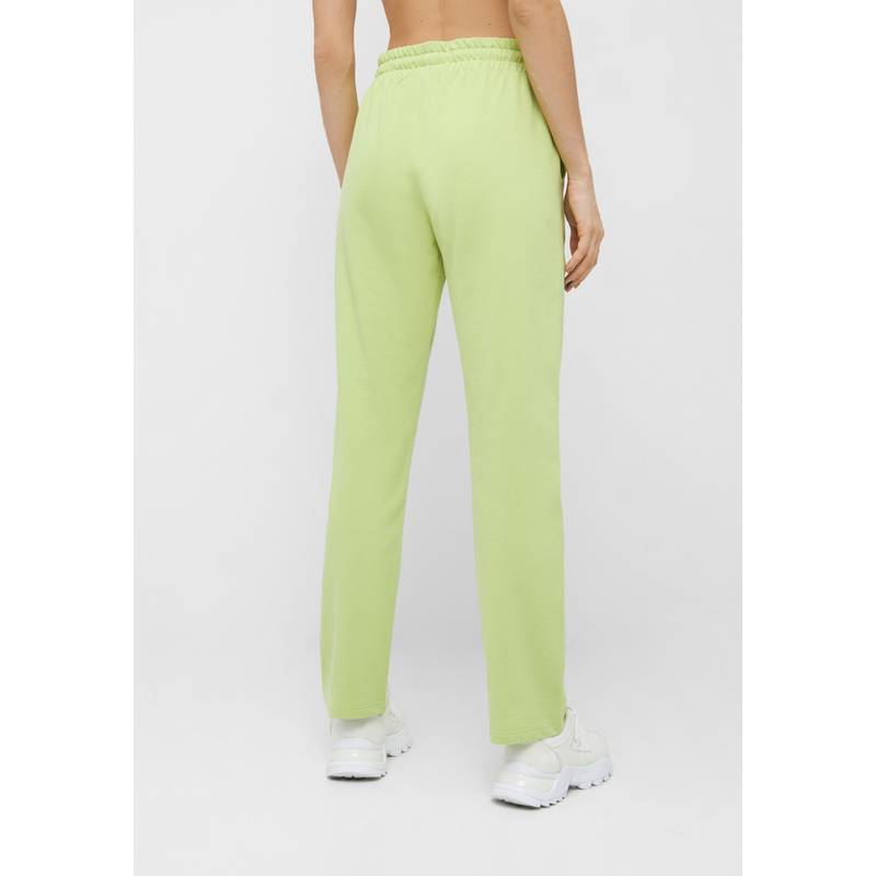 Bench Sweathose Damen