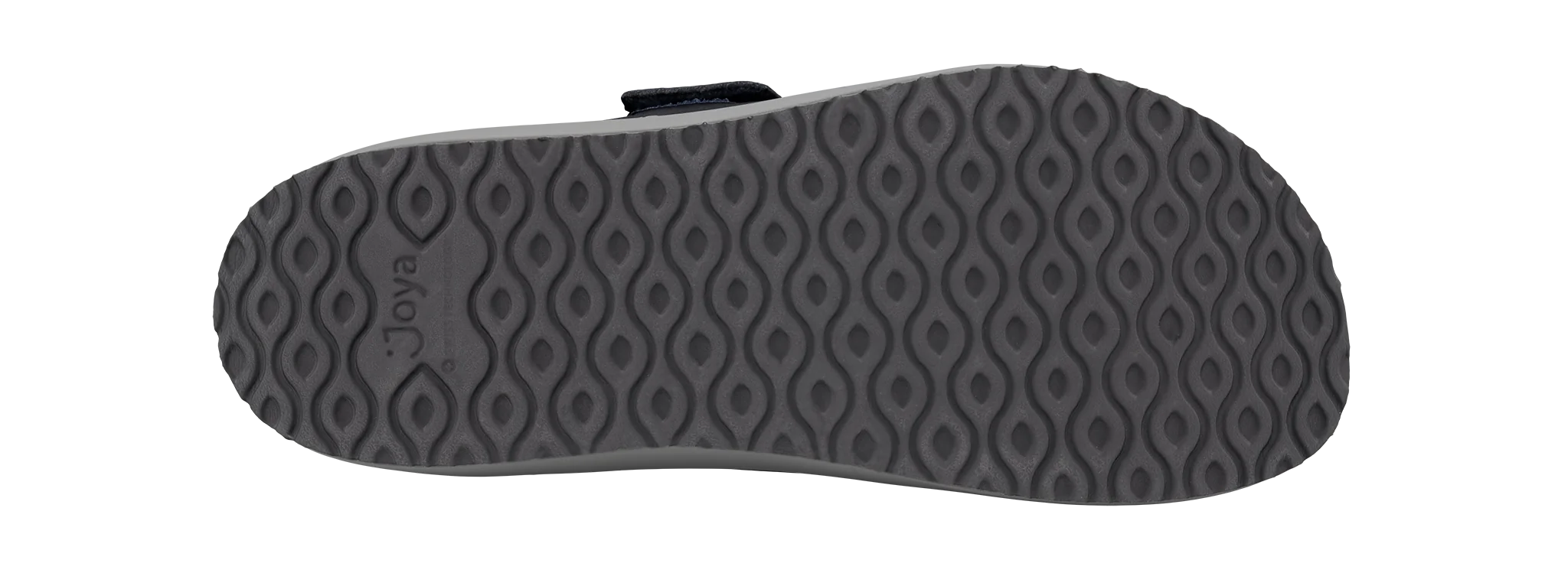 Max III Blue