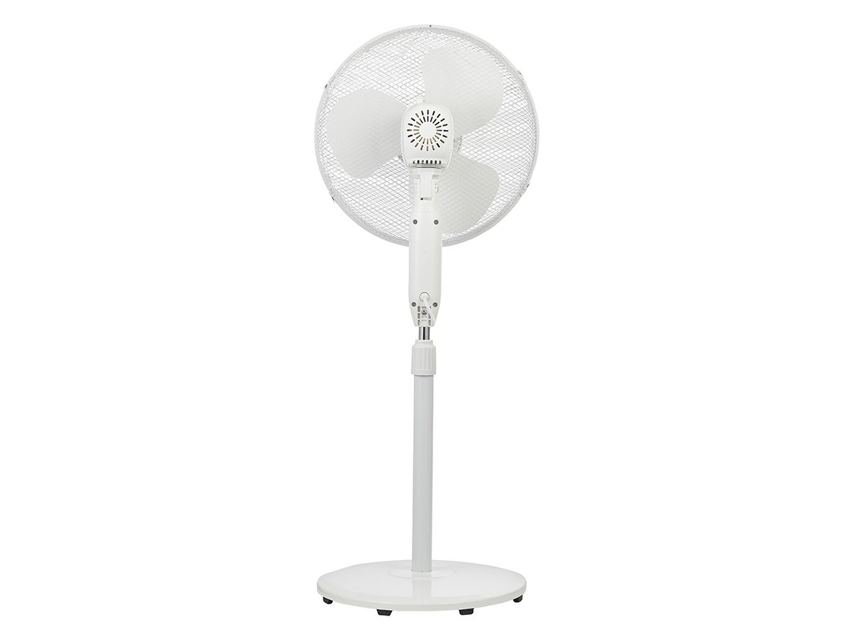 Inventum VST401W Stativ Ventilator