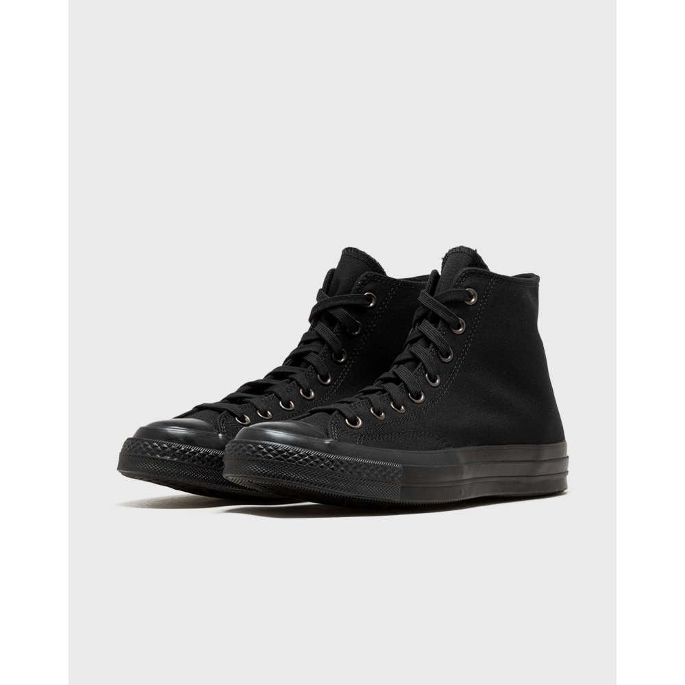 Converse Chuck 70 Hi 168928C / schwarz