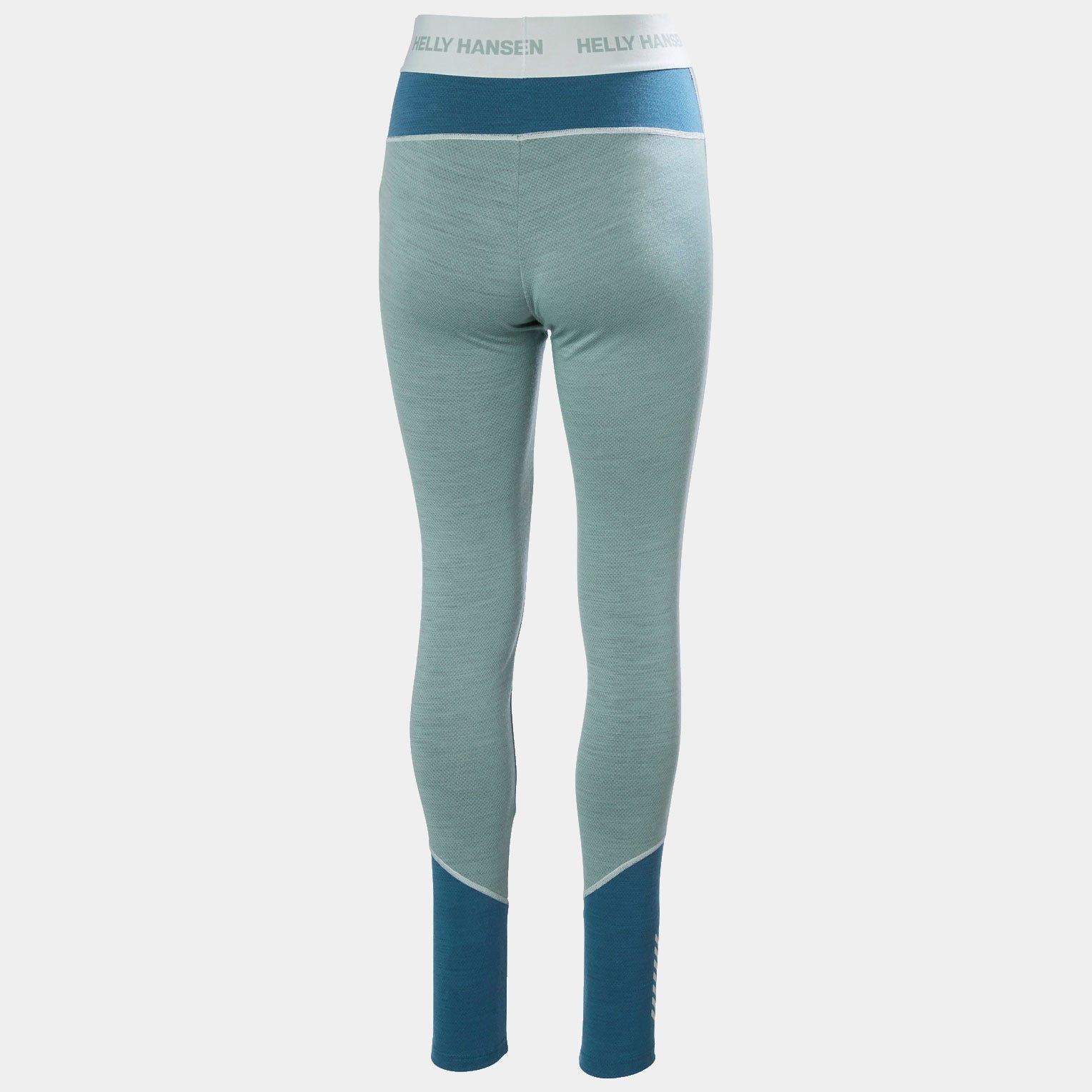 Women's LIFA® Merino Midweight 2-In-1 Base Layer Pants