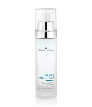 Charlotte Meentzen Aqua Minerals Gesichtslotion-50 ml