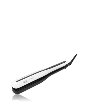 L'Oréal Professionnel Paris SteamPod 3.0 Glätteisen-1 Stk